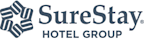 SureStay Hotel Group