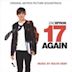 17 Again [Original Motion Picture Soundtrack]