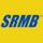 SRMB Steel