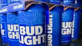 Bud Light Boycott Effects Endure—Brand Drops To Third