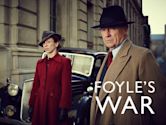 Foyle's War