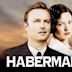 Habermann