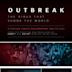 Outbreak: The Virus That Shook the World