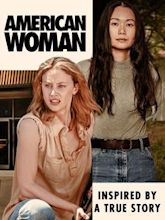 American Woman (2019 film)