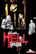 Hell House