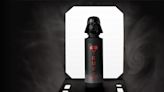 ‘Star Wars’ Fans, Truff’s Latest Super-Spicy Hot Sauce Is for You