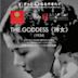 The Goddess (1934 film)