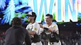 MLB》大聯盟首見！國民投手9局下「再見超時」輸掉比賽 - 體育