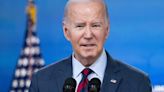 Biden Finalizes Plan To Overhaul Dirty Power Grid And Reduce Blackouts