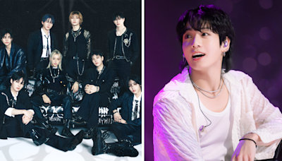 Top Korean News Of The Week: BTS' Jungkook Unveils New Project I AM STILL, Stray Kids Announce dominATE World Tour