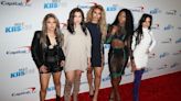 Normani Recalled ’Fearing For Her Life’ During Time In Fifth Harmony