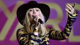 Natasha Bedingfield confirmed intimate one-off anniversary show