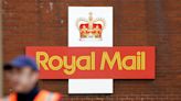 Royal Mail would-be buyer looks to takeover French tech company