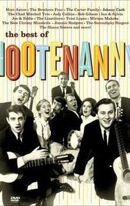 Hootenanny