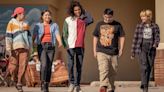 Where To Watch Reservation Dogs Season 3 Online And Stream From Anywhere Now