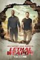 Lethal Weapon