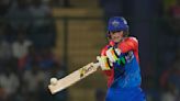 Delhi notches crucial 20-run victory over Rajasthan in push for IPL playoffs