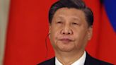 China on the brink with Xi Jinping on the backfoot as housing market in freefall