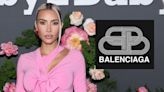 Kim Kardashian ‘Disgusted and Outraged’ by Balenciaga Ad Campaigns, Is ‘Re-Evaluating’ Her Relationship With the Brand