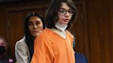 Oxford High shooter stays in jail, but new prison hearing date set
