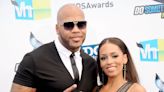 Joe Budden mocked Flo Rida's ex Melyssa Ford after the 'Low' rapper won an $82.6 million lawsuit