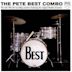 Best of Pete Best