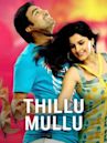 Thillu Mullu