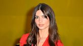 Emily Ratajkowski accuses paparazzi of ‘screwing up’ her dating life