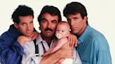 10 Facts You May Not Know about 'Three Men and a Baby'