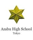 Azabu High School