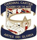 Cardinal Carter Academy for the Arts