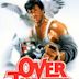 Over the Top (1987 film)