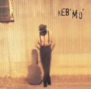 Keb' Mo' (album)