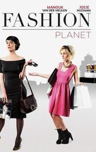 Fashion Planet