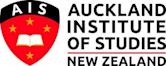 Auckland Institute of Studies