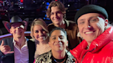 The Voice Top 5 Results-Show Recap: [Spoiler] Is Named Season 22's Winner