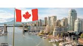 Inflación en Canadá se desacelera a 3.4% en mayo