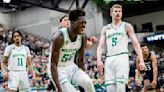 UVU is headed to the NIT semifinals after a third straight win