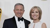 Walt Disney CEO Bob Iger and journalist Willow Bay to become Angel City FC's new owners