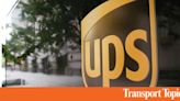 UPS Profit Tops Estimates | Transport Topics