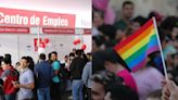 Discriminación LGBTIQ+: Uno de cada tres empleadores peruanos no contrataría a una persona homosexual
