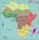 History of Africa