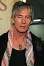 Billy Drago