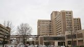 Arkansas’ Baptist Health is expanding its in-hospital telemedicine technology | Arkansas Democrat Gazette