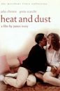 Heat and Dust (film)