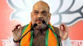 MP: Home Minister Amit Shah Will Inaugurate Excellence Colleges