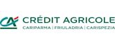 Crédit Agricole Italia