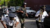 New leaders take on Haiti's chaos as those living in fear demand swift solutions to gang violence