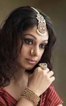 Shobana