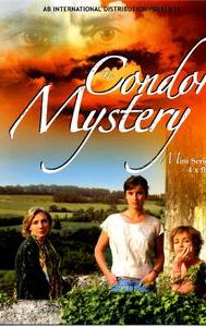 The Condor Mystery